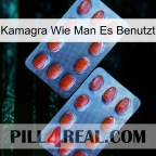 Kamagra How To Use 05
